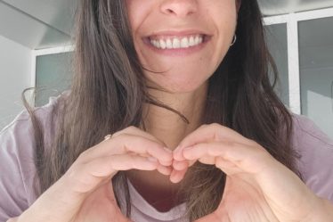 yoga avec gabrielle hossegor