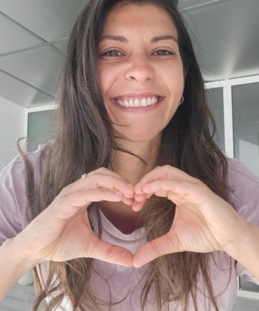 yoga avec gabrielle hossegor